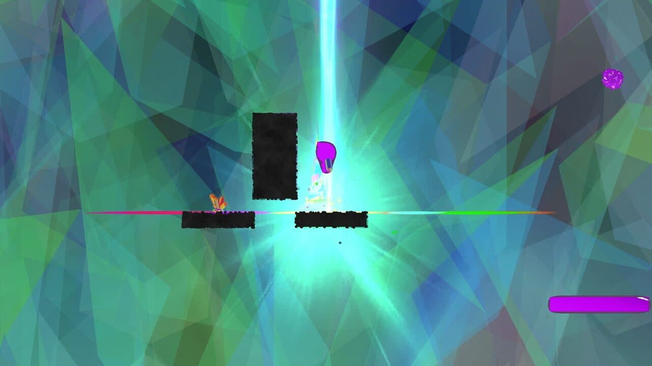 Color By thumbnail 2