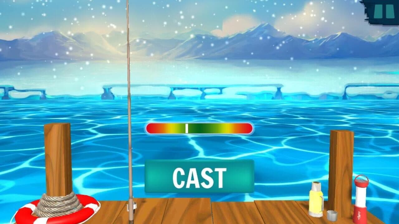 Fish For Reel thumbnail 3