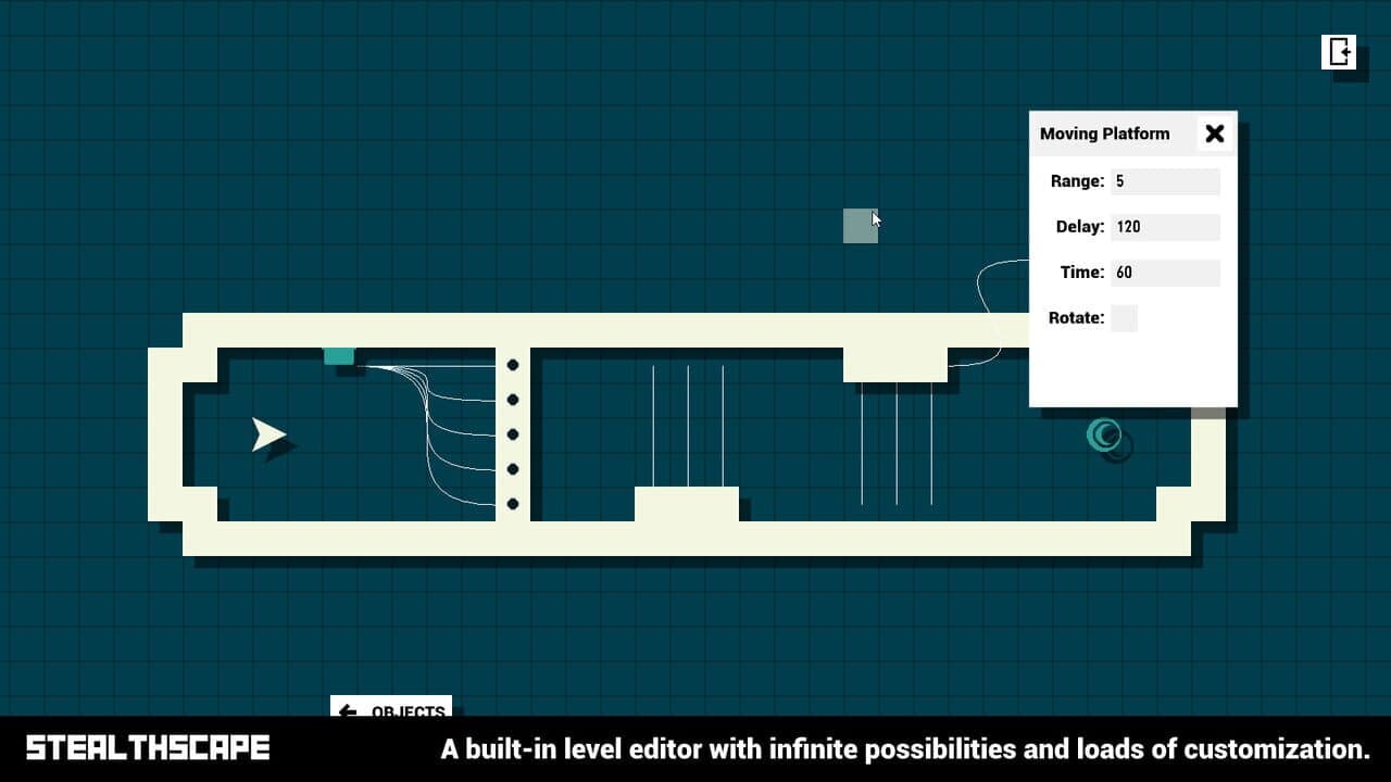Stealthscape thumbnail 5
