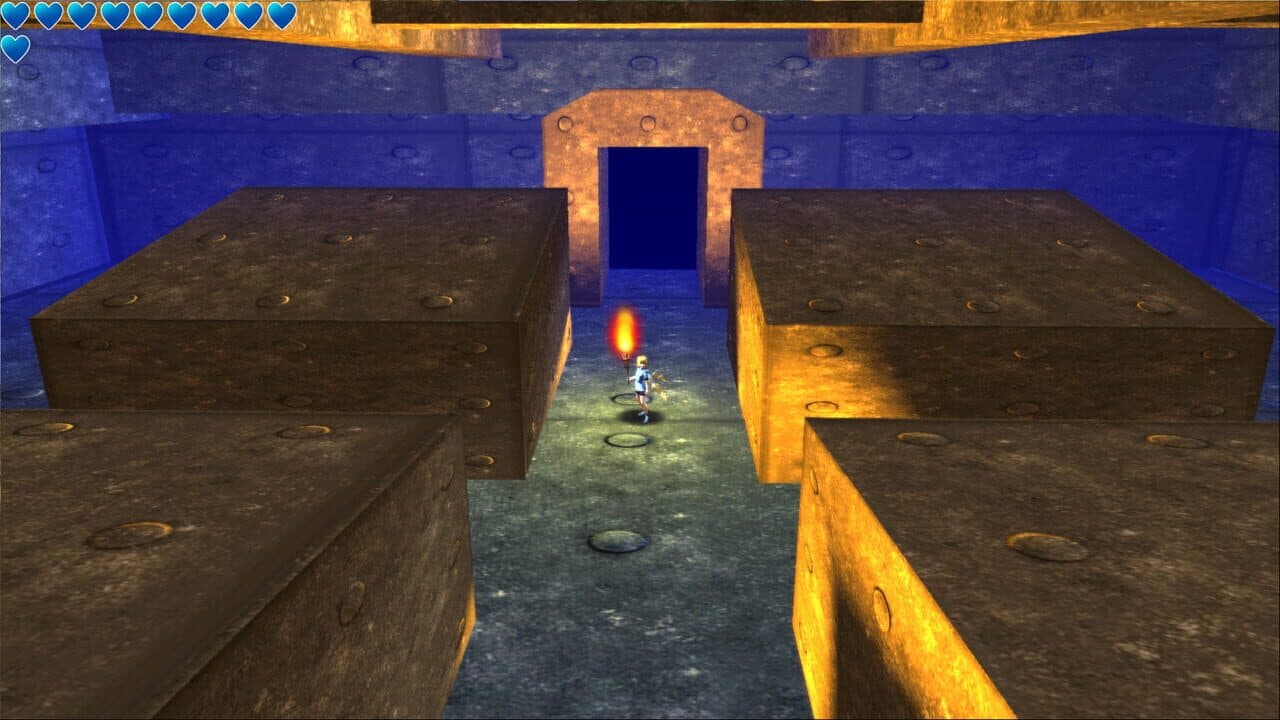 Glass Wing thumbnail 4