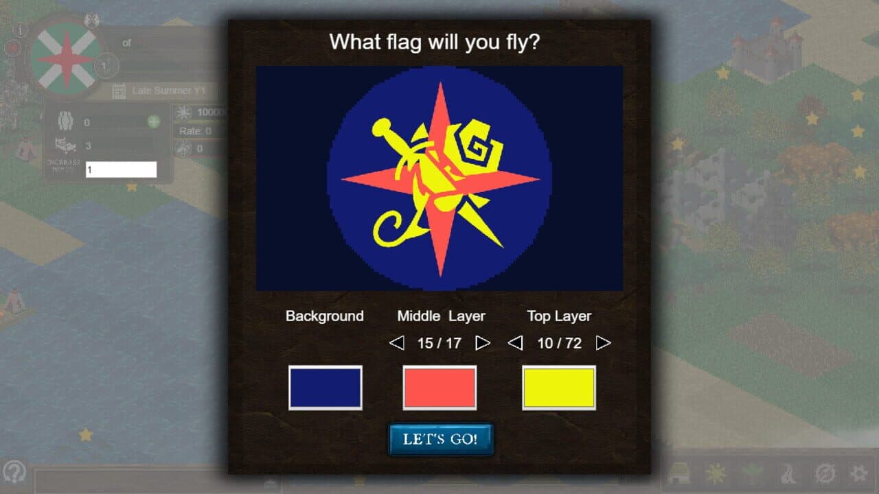 Spiritlands thumbnail 2