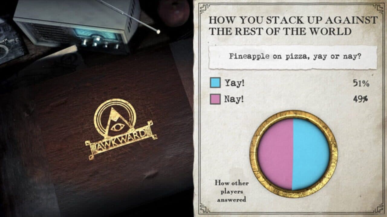 Awkward thumbnail 5