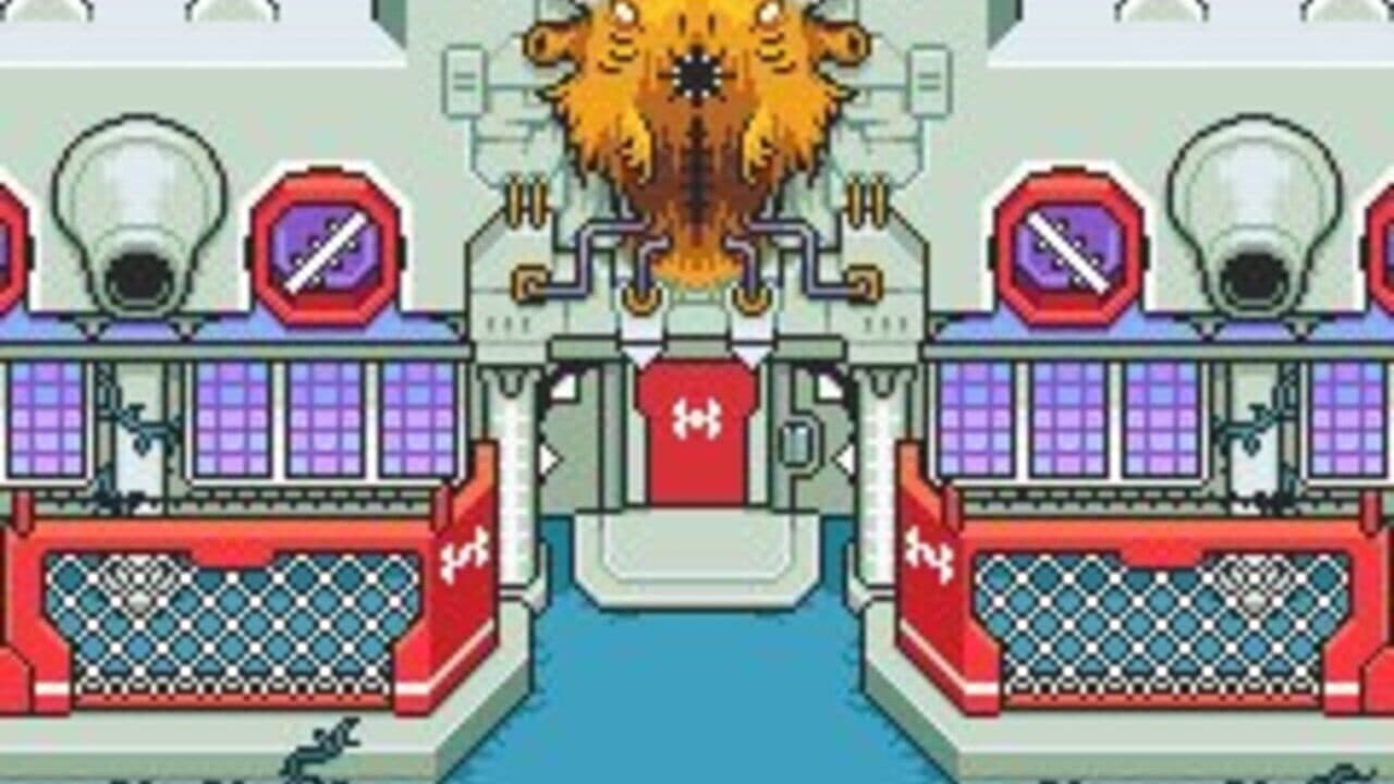 Mother 3 thumbnail 9