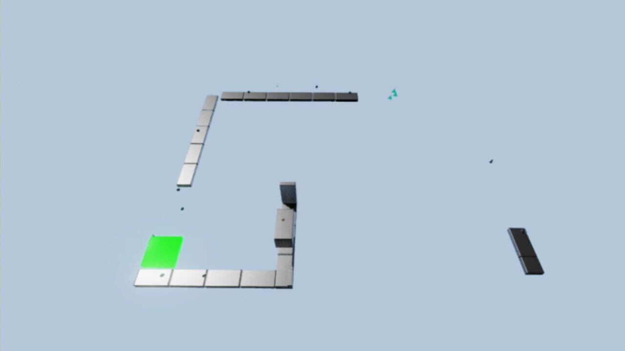 Master of Marbles screenshot 1