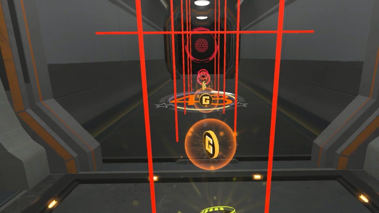 Doomsday Survival:Training thumbnail 3