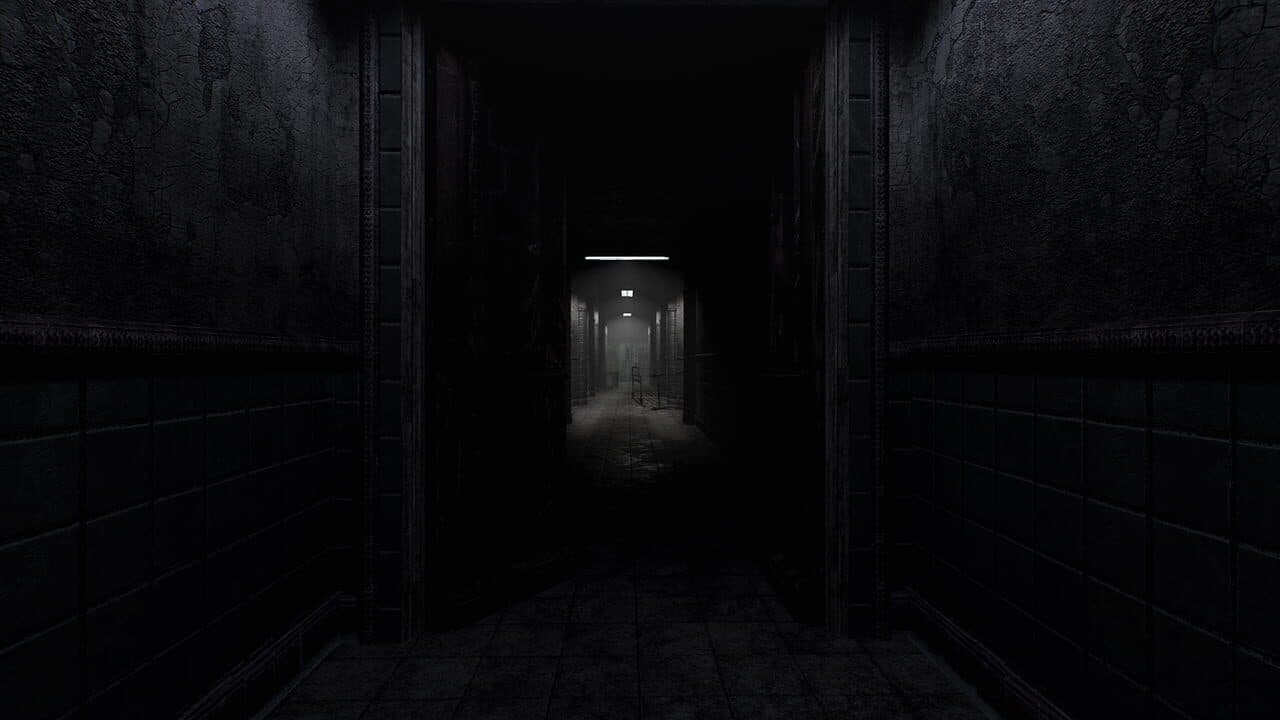 Rise of Insanity thumbnail 4
