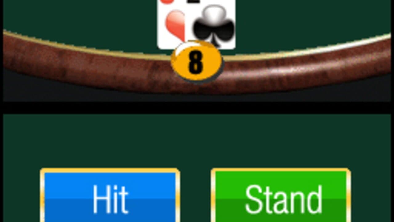 21: Blackjack thumbnail 3