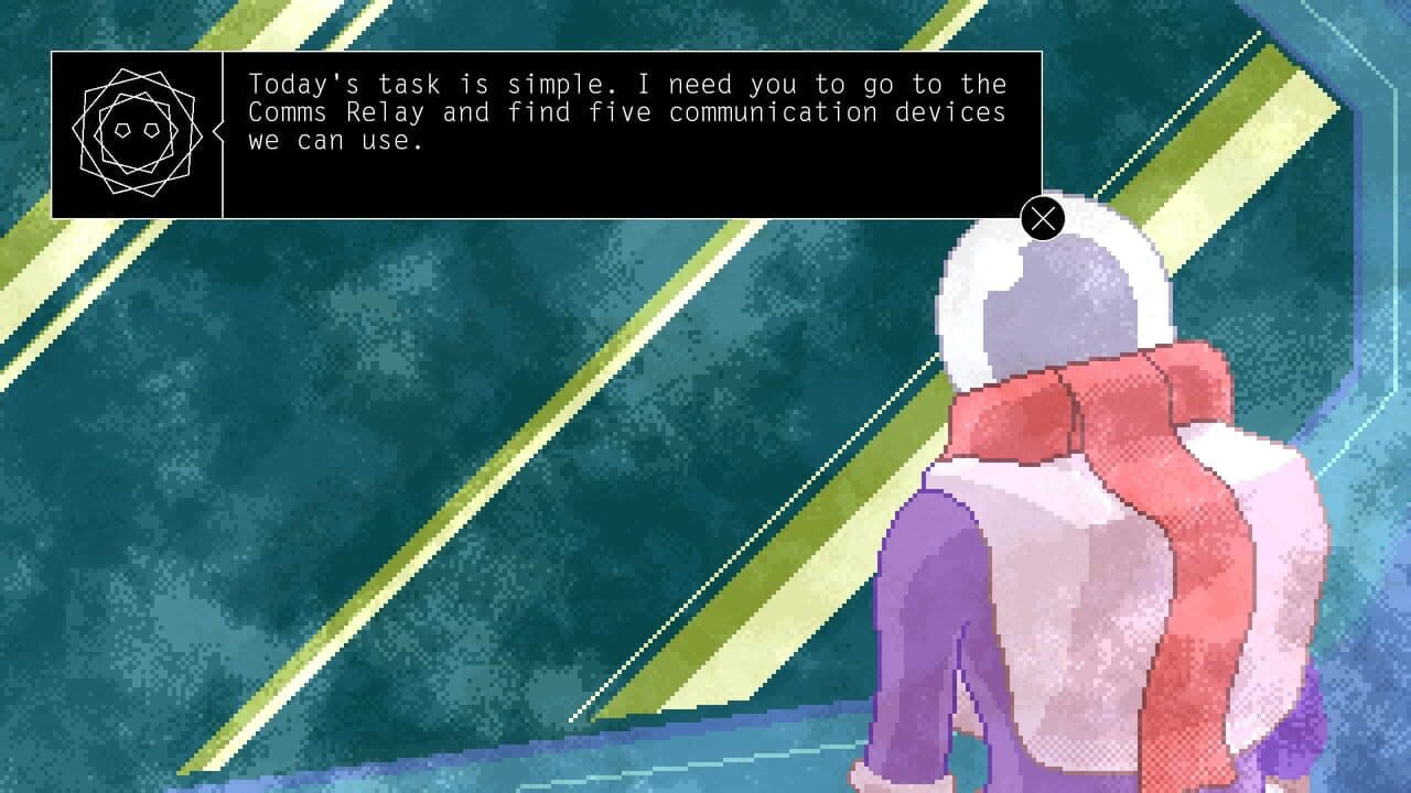 Alone With You thumbnail 3