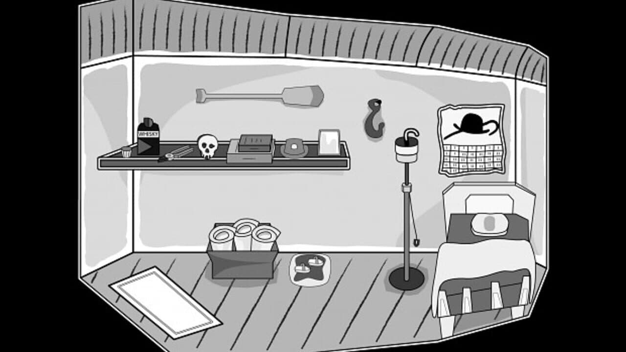 Clown's Secret thumbnail 7