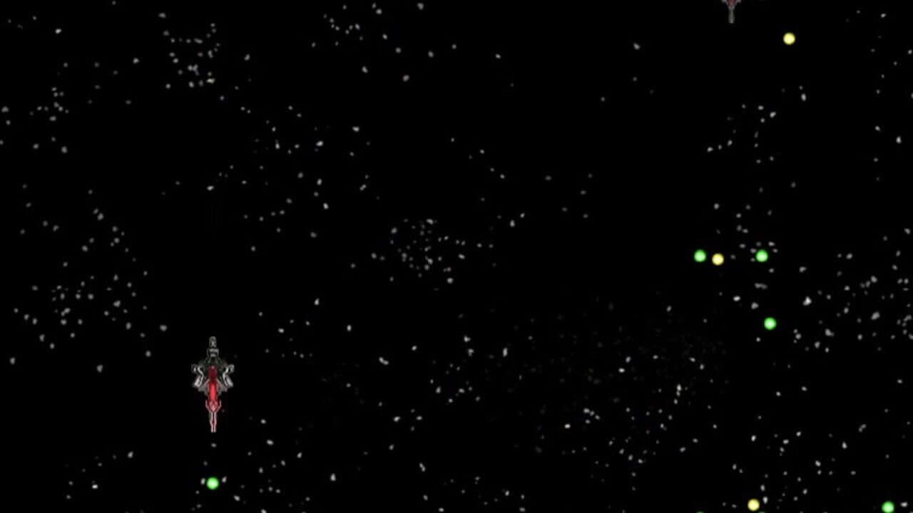 Galaxia Conquestum thumbnail 2