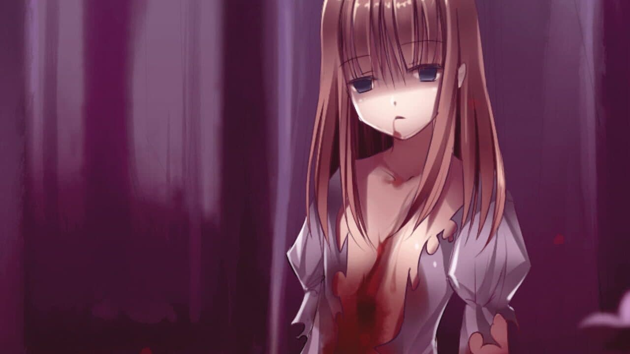 Notch: The Innocent LunA - Eclipsed SinnerS thumbnail 2