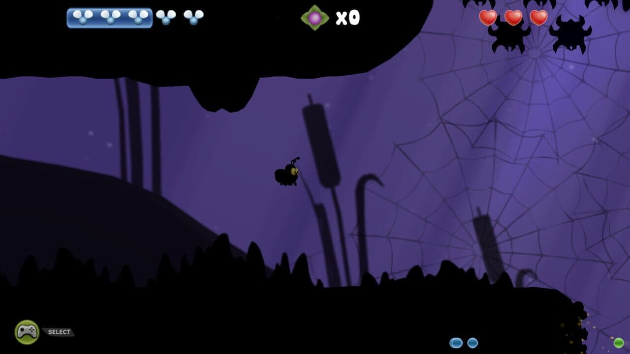 Shiny the Firefly thumbnail 4