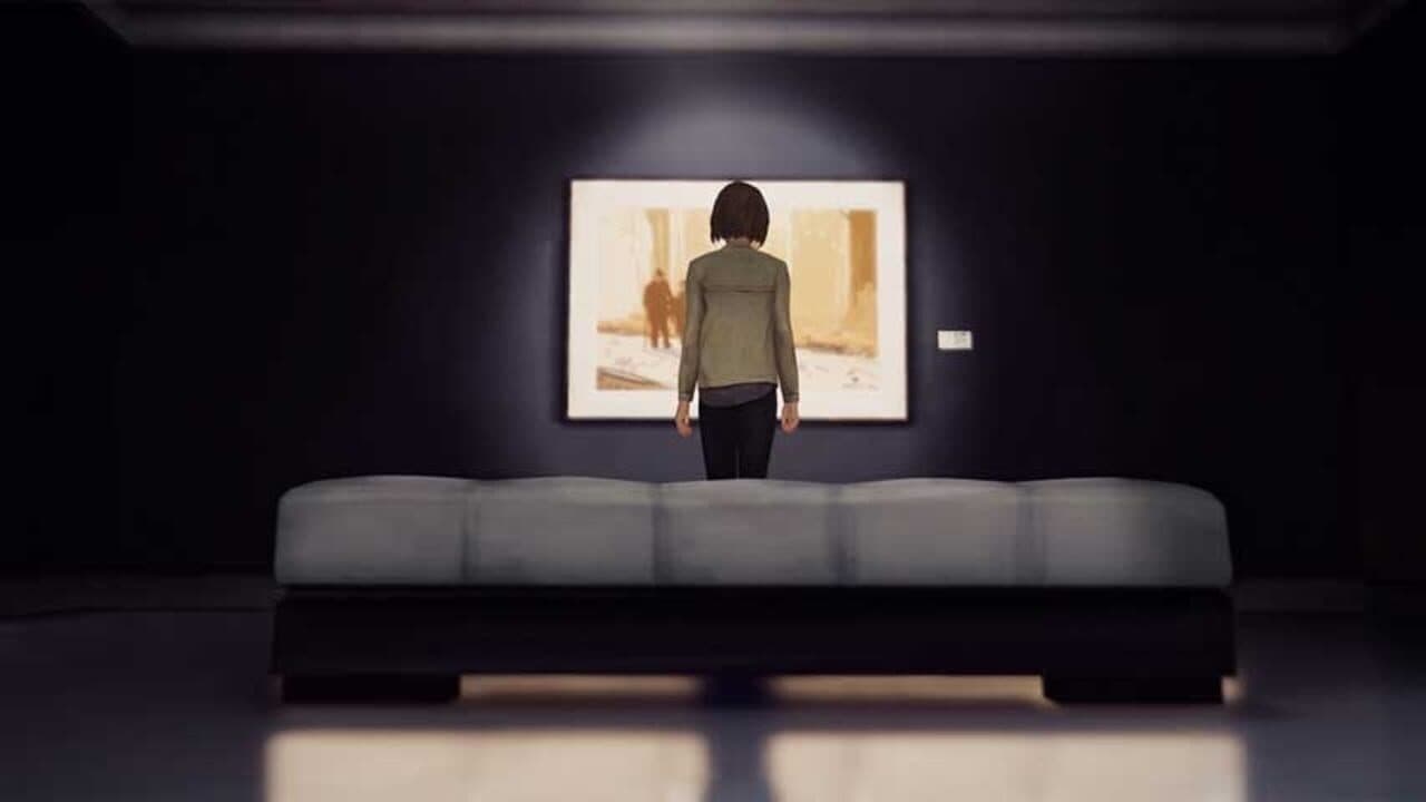 Life is Strange: Episode 5 - Polarized thumbnail 3