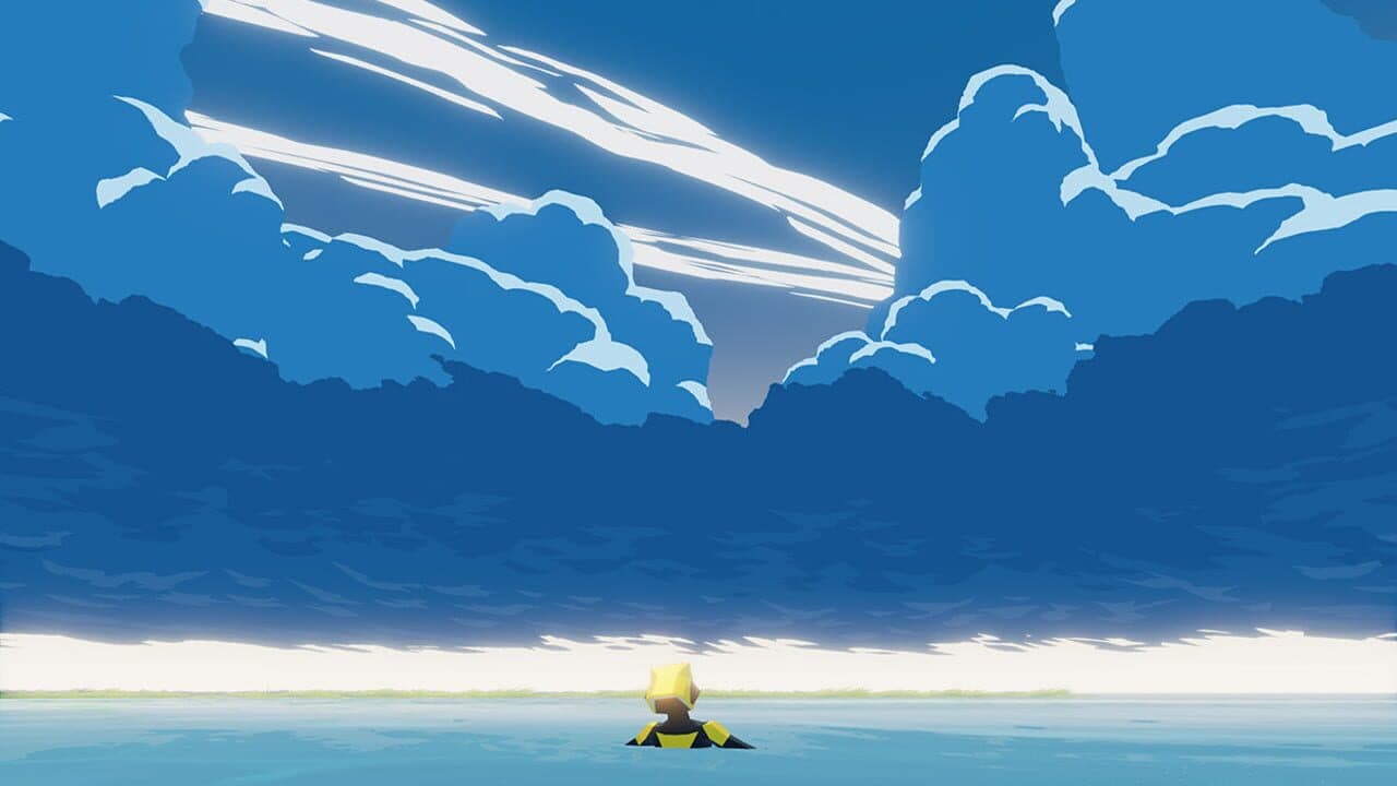 Abzu thumbnail 4