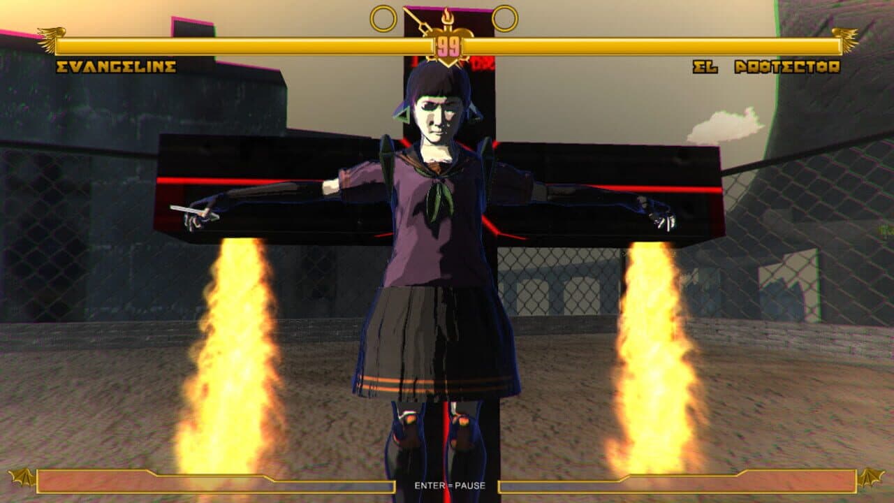 Tzompantli thumbnail 2