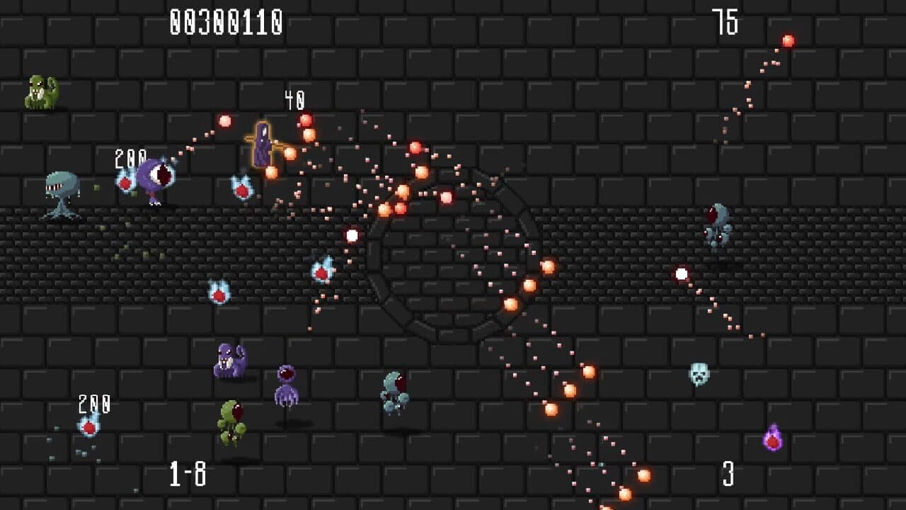 Monsters! thumbnail 5