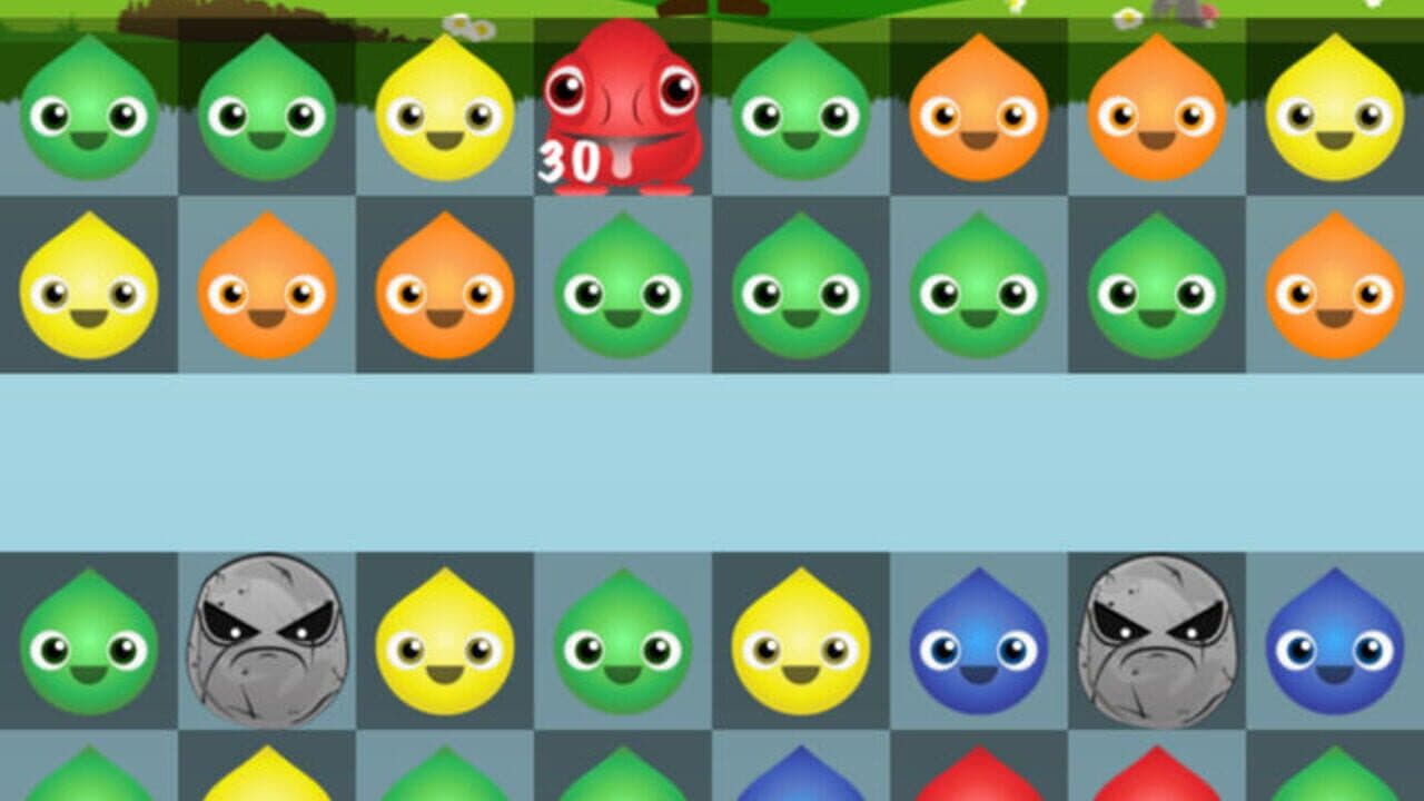 Gummy World thumbnail 3