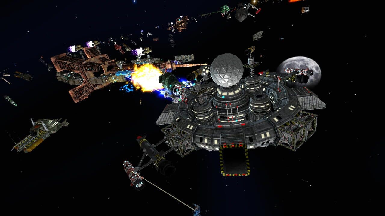 Habitat thumbnail 5