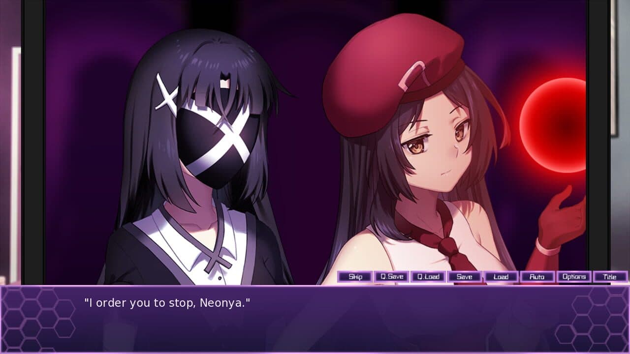 Unhack 2 thumbnail 3