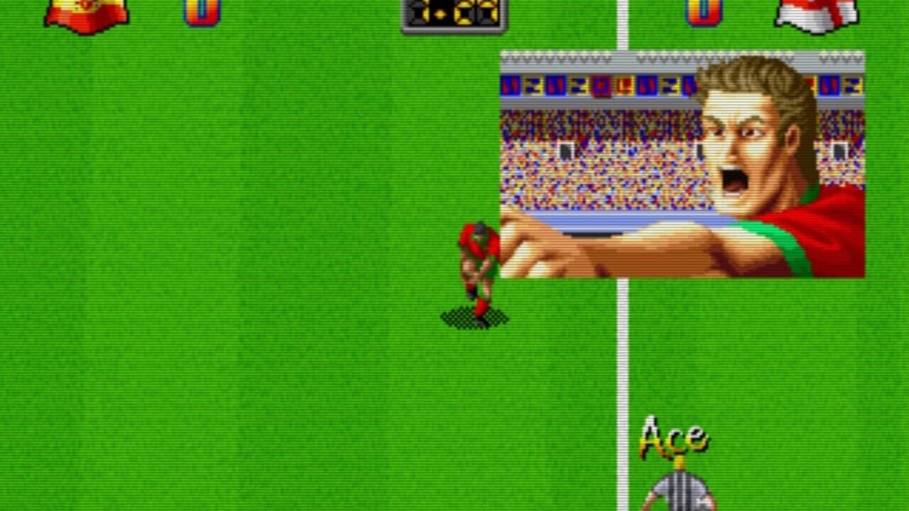 Super Sidekicks thumbnail 3