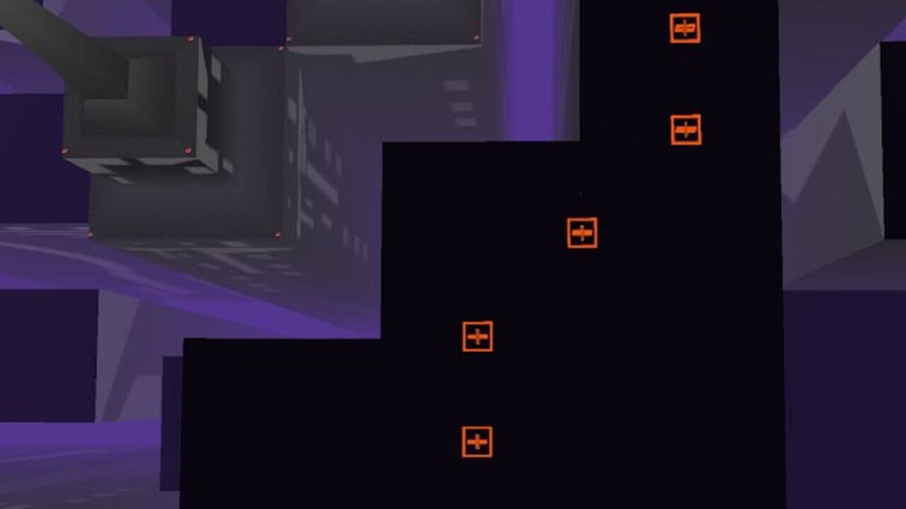 Leap Leap Leap thumbnail 2