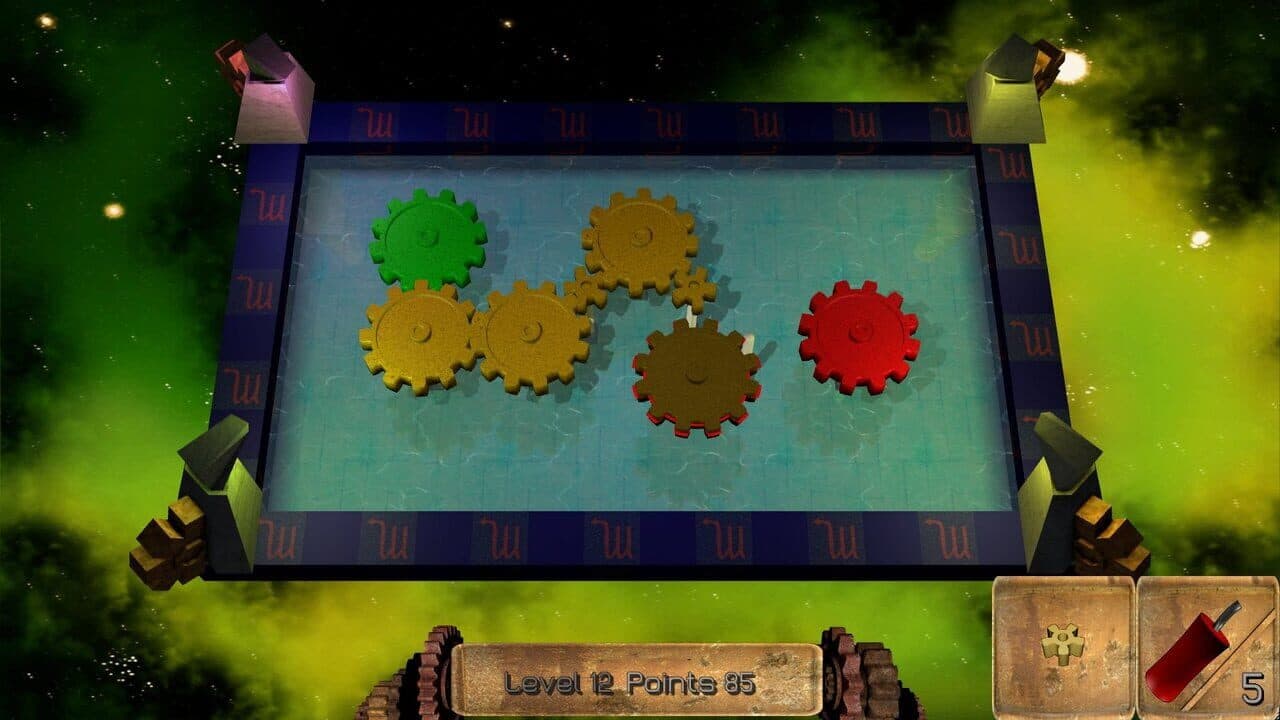 Plith thumbnail 4