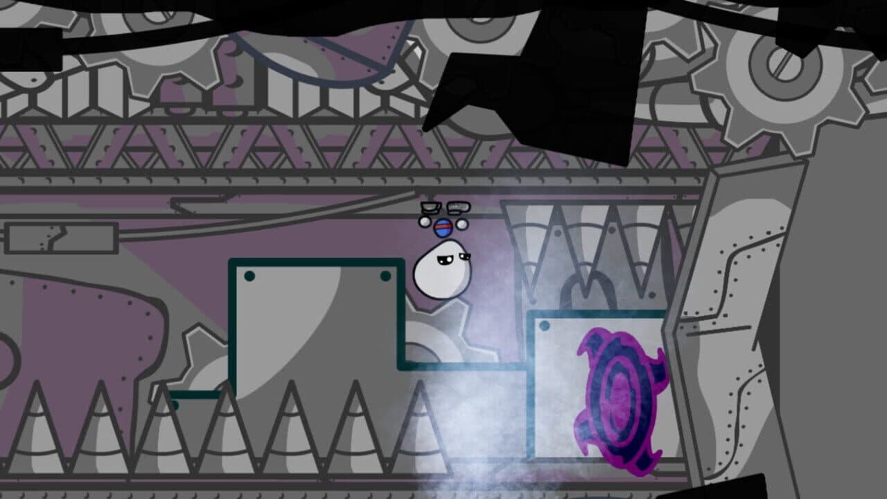Edgar thumbnail 4