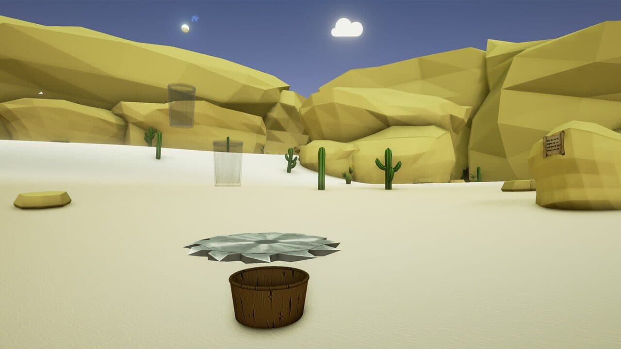 Slider Quest thumbnail 4