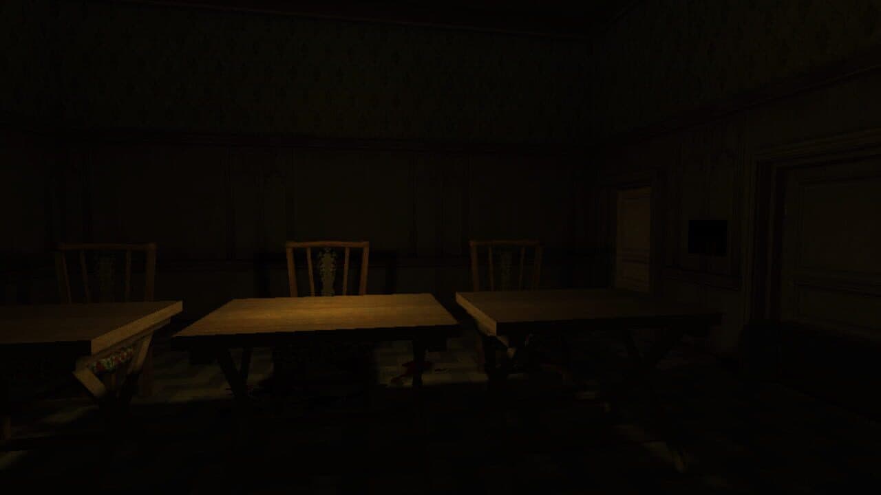 Terrela thumbnail 2