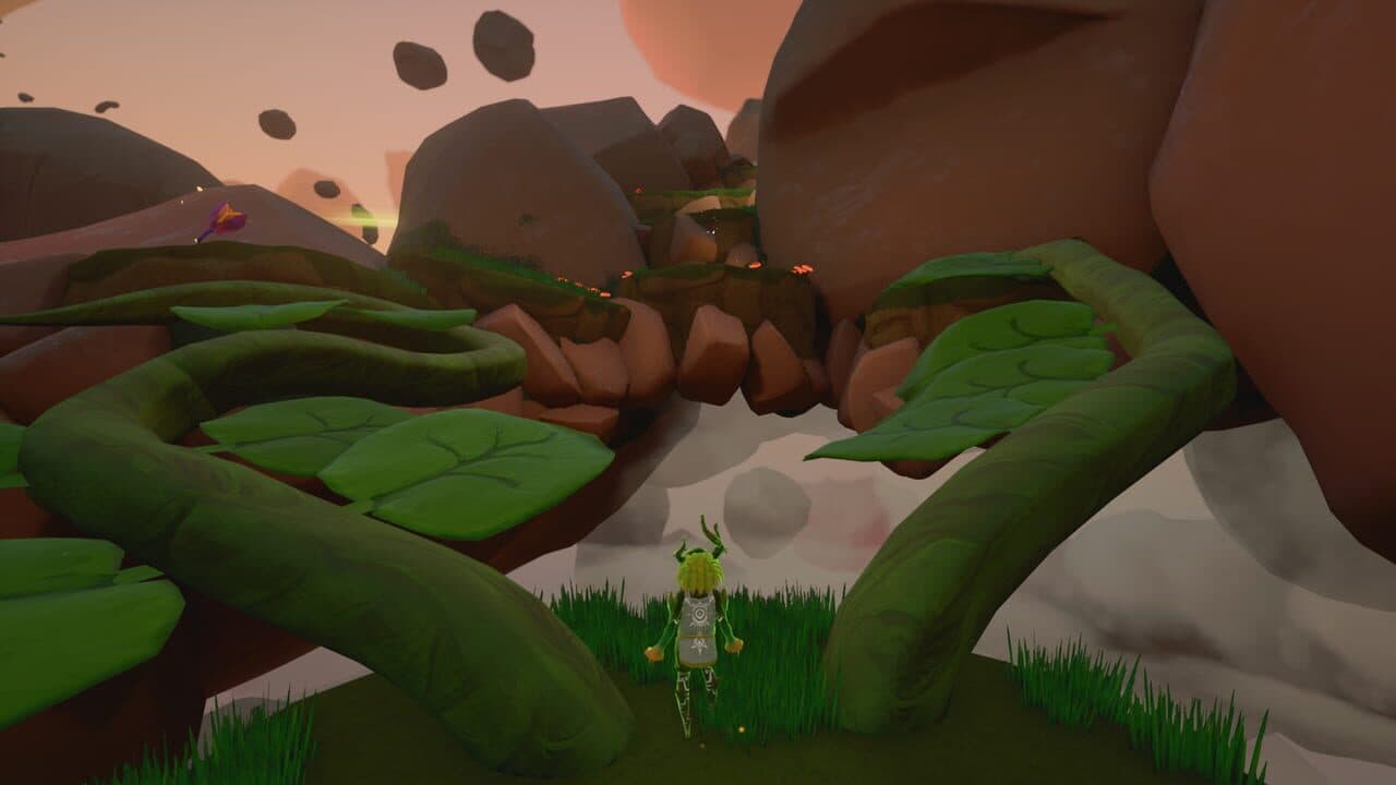 Dawn thumbnail 5