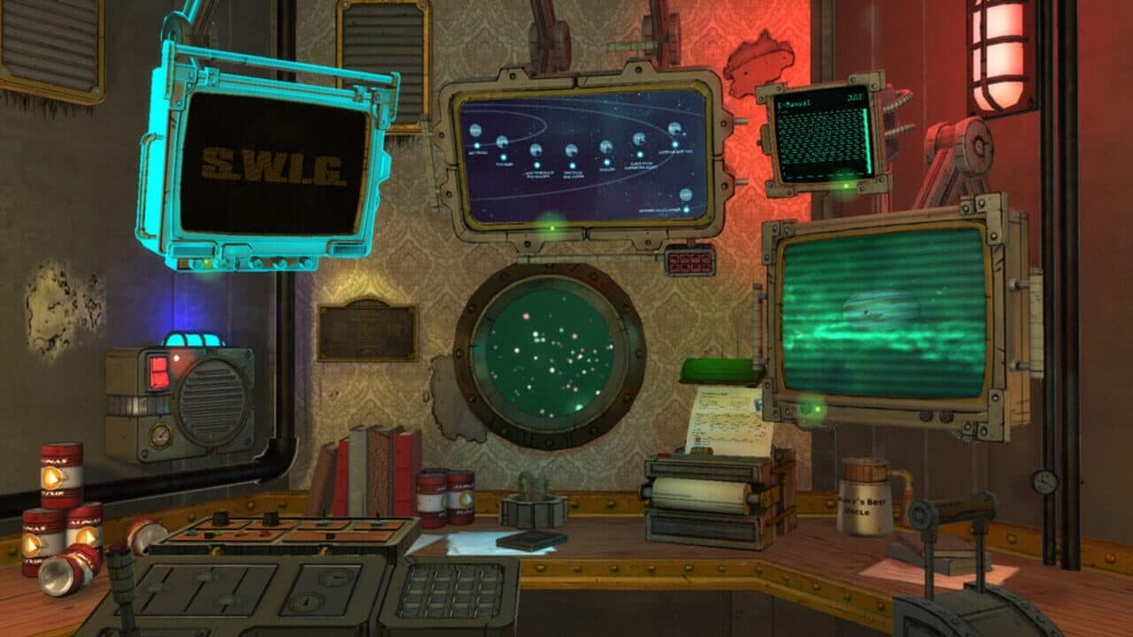 G Prime thumbnail 2