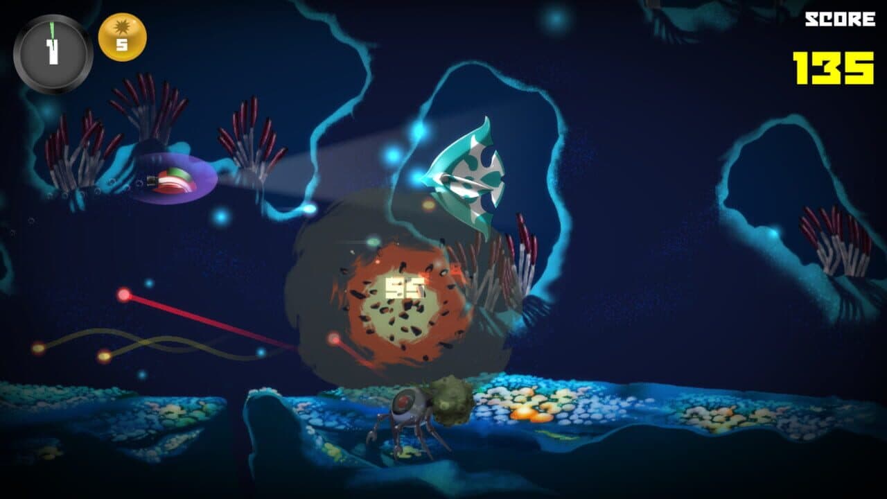 Project G thumbnail 3