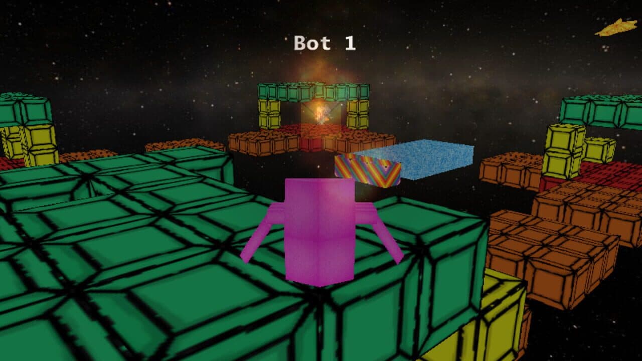 Block King thumbnail 2
