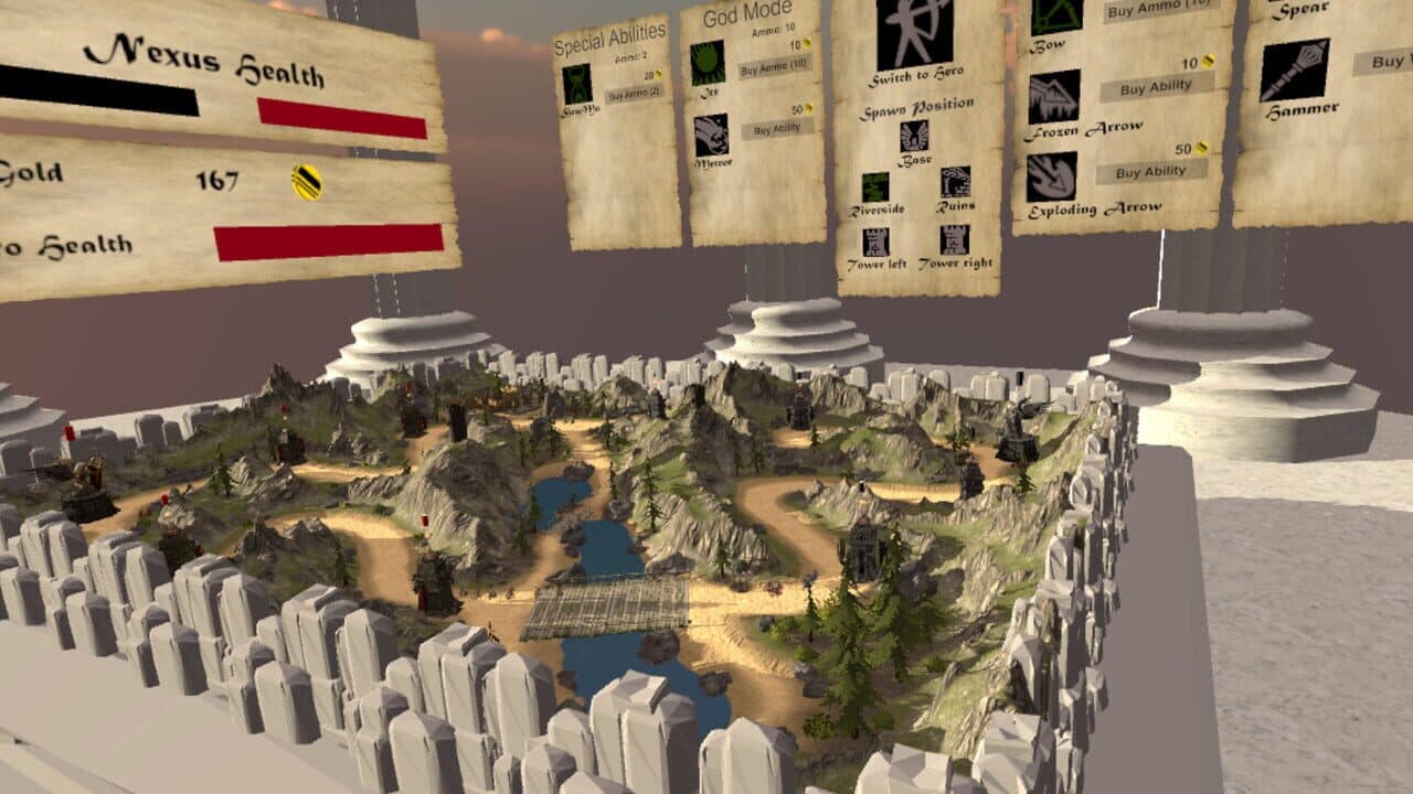 ToledoVR thumbnail 3