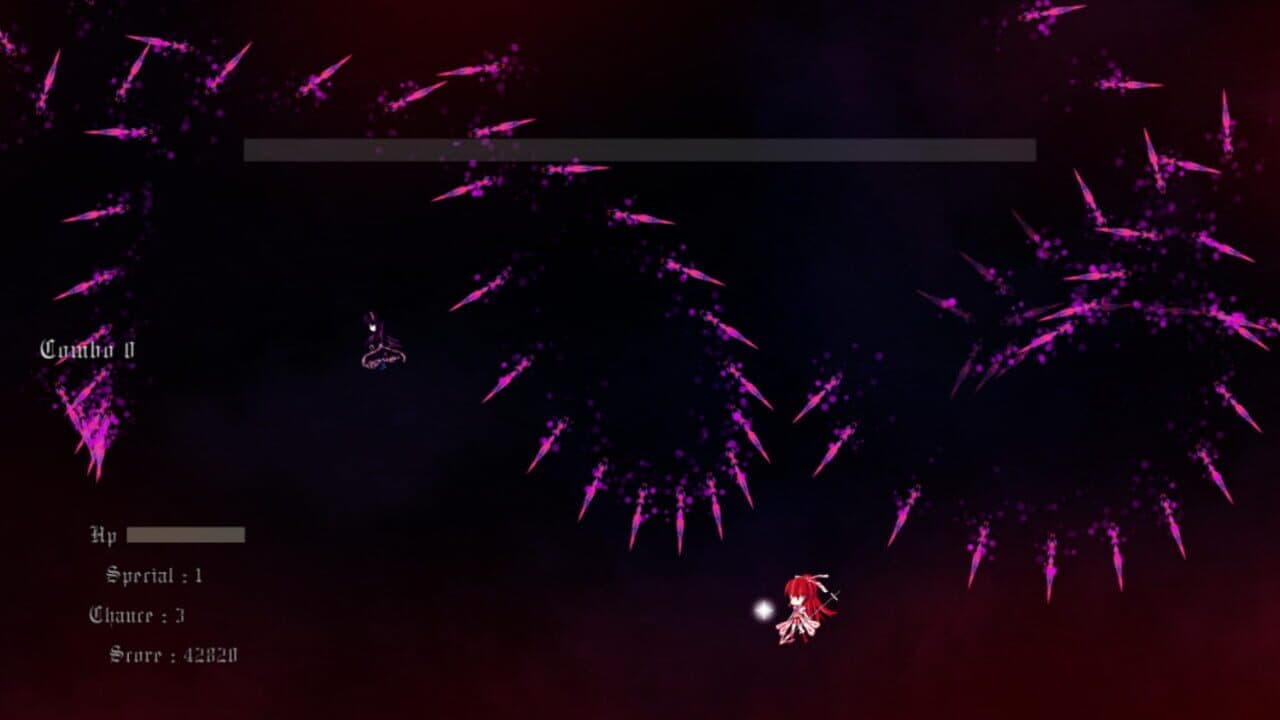 Eventide Night thumbnail 3