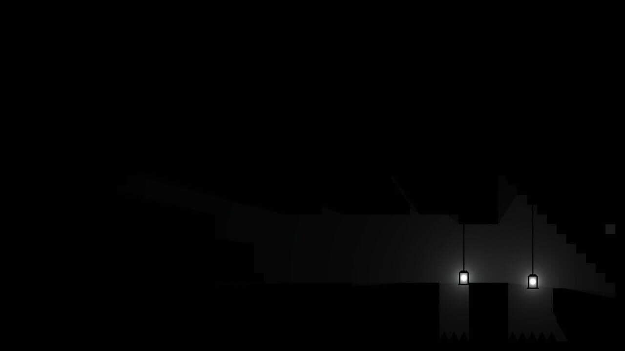 Visibility thumbnail 4