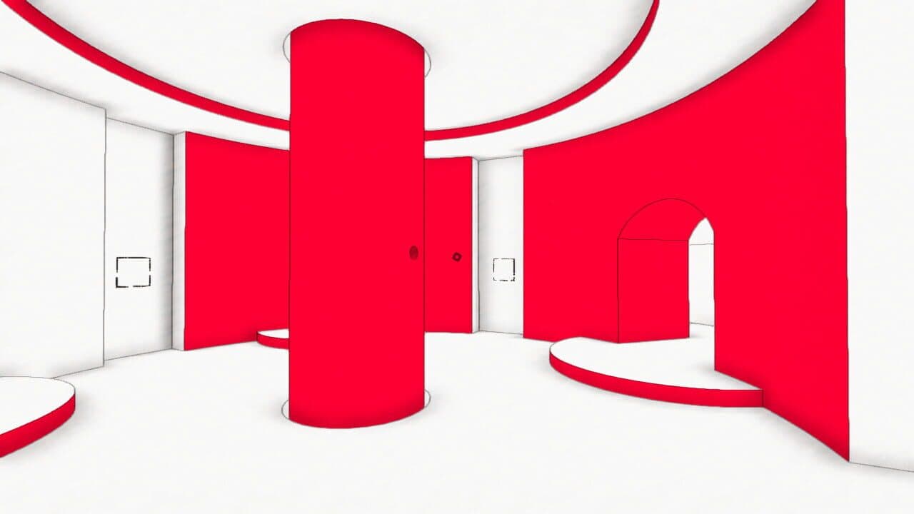 Impresja thumbnail 5