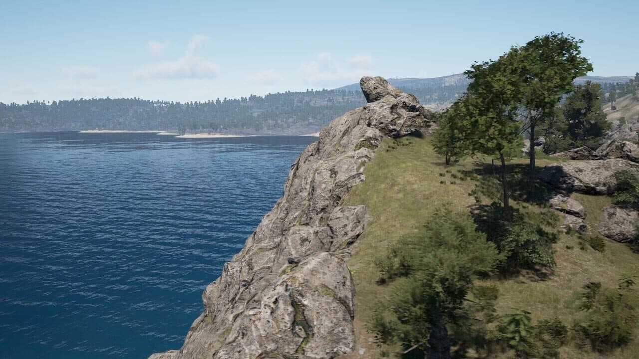 Scum thumbnail 2