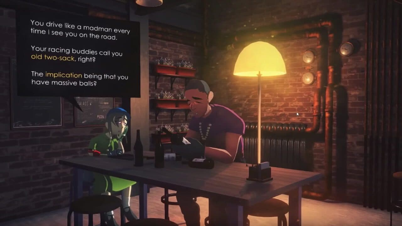 Necrobarista thumbnail 10