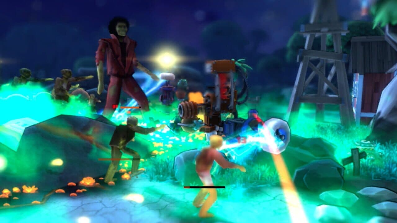 McDroid thumbnail 2