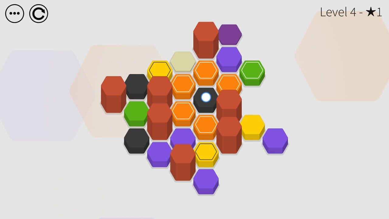 Hex Two thumbnail 2