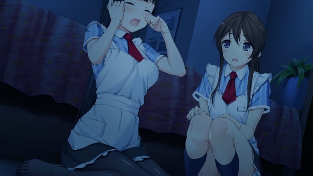 Sono Hanabira ni Kuchizuke o: Tenshi-tachi no Yakusoku thumbnail 4
