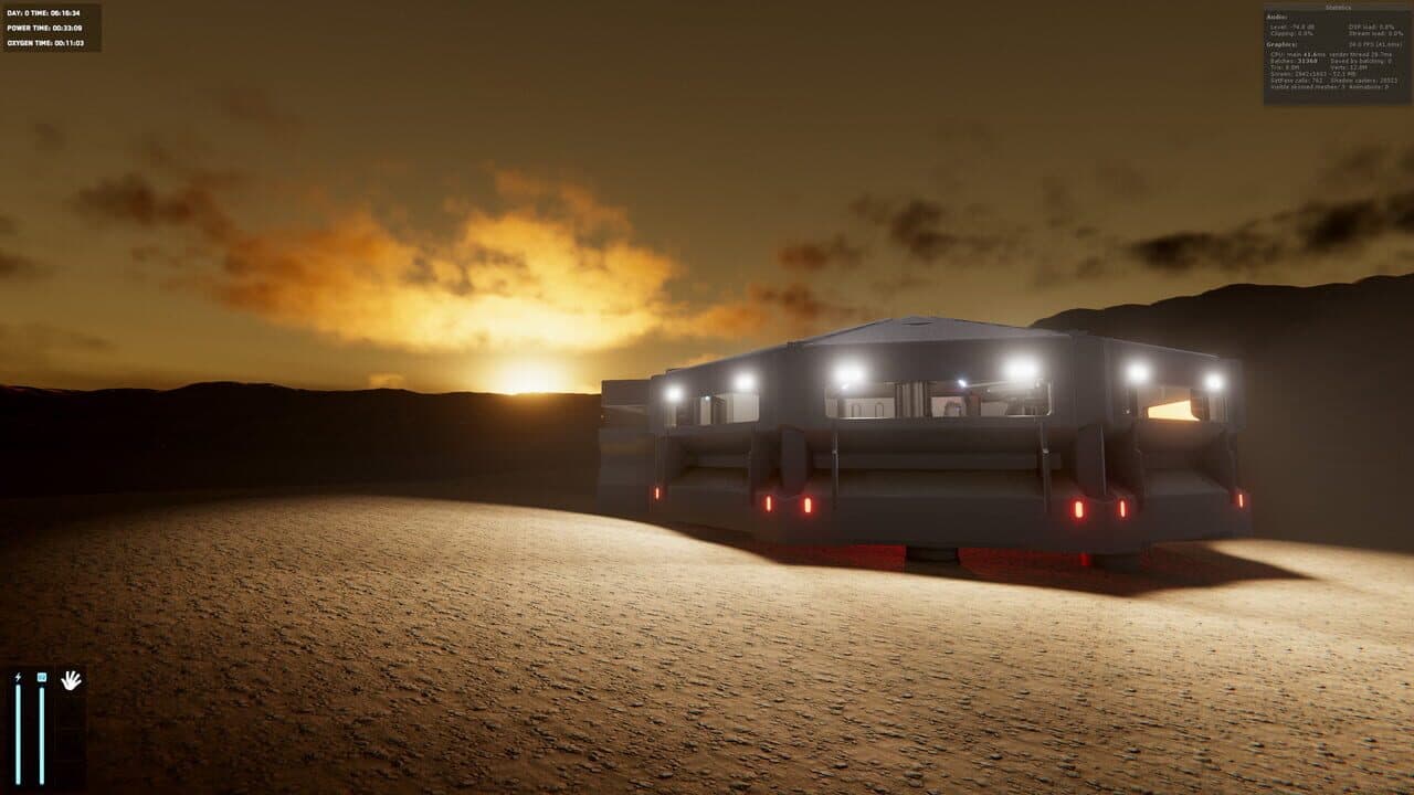 Bleak thumbnail 4