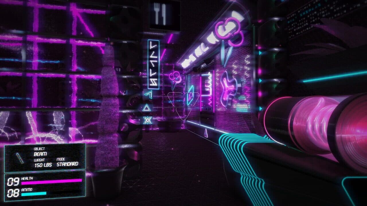 Bootleg Systems thumbnail 4