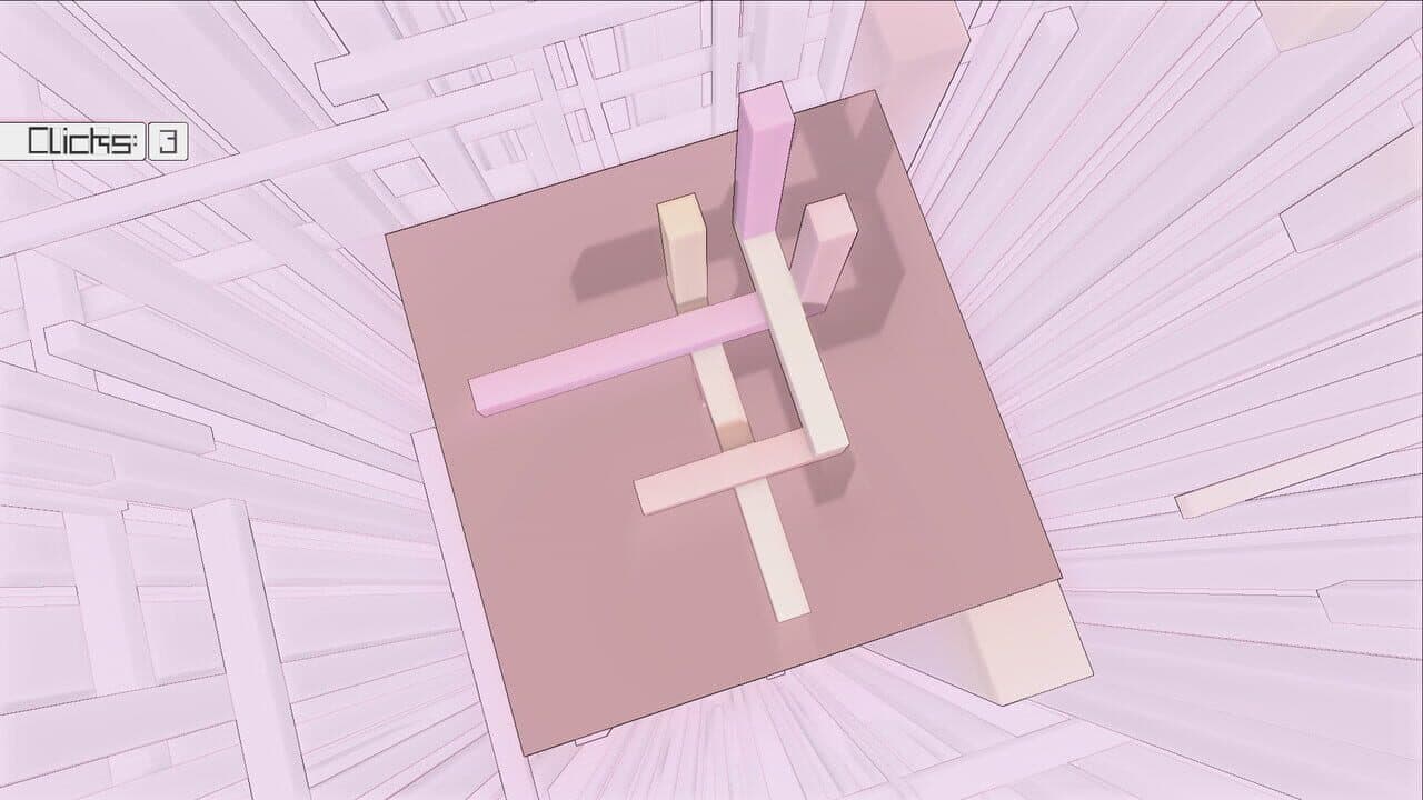 Bars and Balance thumbnail 2