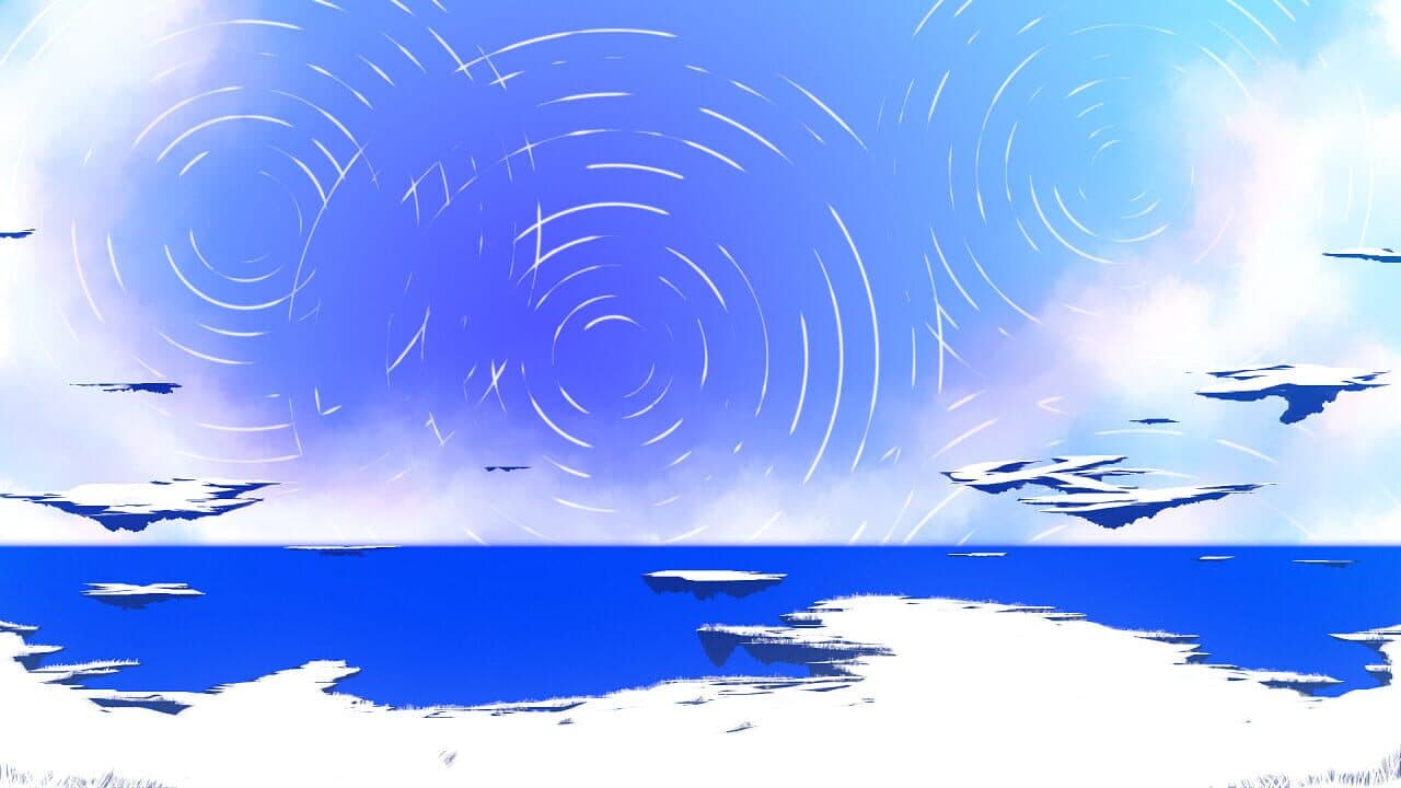 Azurea Juncture thumbnail 2
