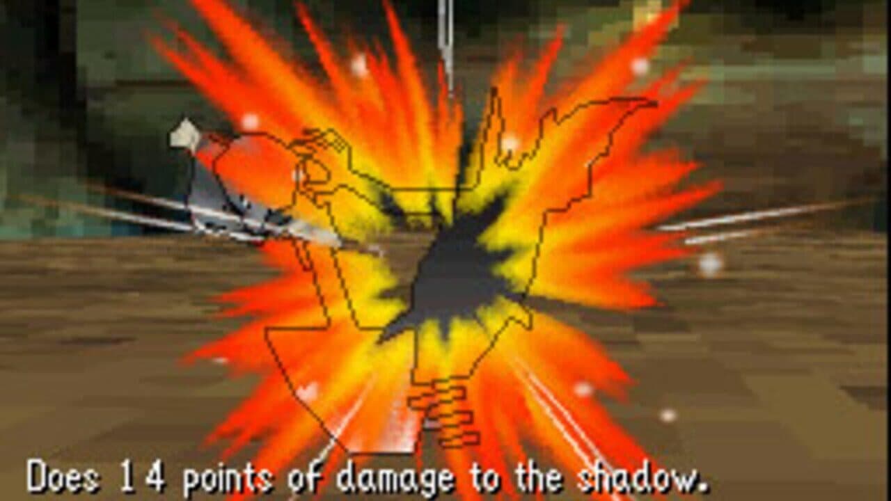 Dragon Quest Monsters: Joker thumbnail 7