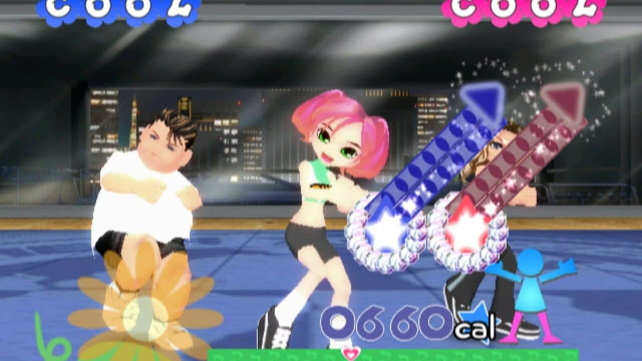 We Cheer thumbnail 6