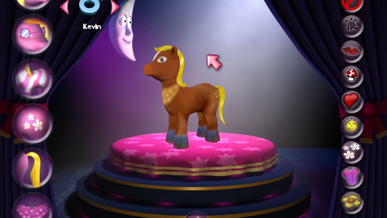 Pony World 2 thumbnail 2