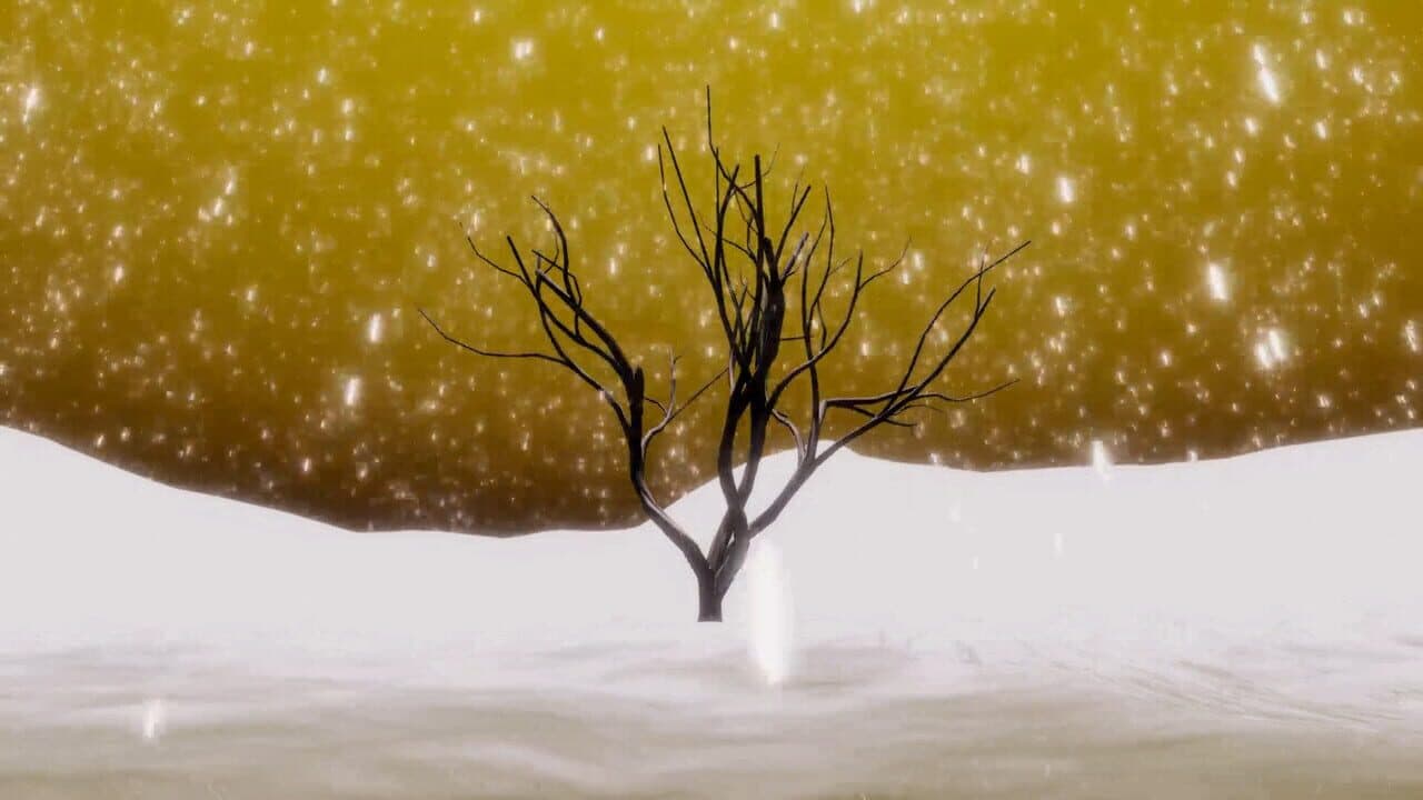 Evemnesis thumbnail 8